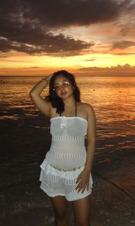 (Category: ) located in . Submitted by lrmonzon (Listing ID 1438568988, Image 1). Description: .