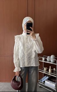 (Category: ) located in . Submitted by prel0vedbaju (Listing ID 1438519415, Image 1). Description: .