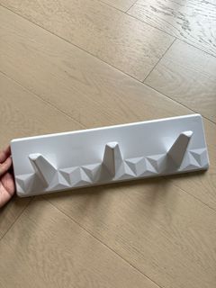（分類：）位於 。 由 lu_maymay 提交（商品編號 1438564584，圖片 1）。簡介： 。
