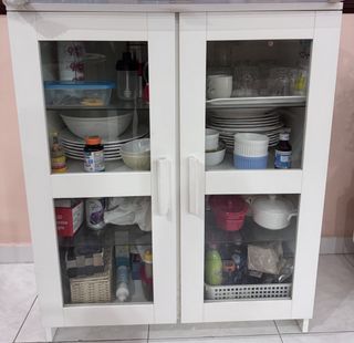 (Category: ) located in . Submitted by niranchana19 (Listing ID 1438559712, Image 1). Description: .