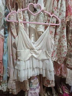 (Category: ) located in . Submitted by miraiyanna (Listing ID 1438505670, Image 1). Description: .