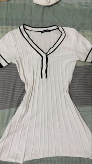 (Category: ) located in . Submitted by blossm (Listing ID 1438652847, Image 1). Description: .