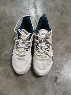 (Category: ) located in . Submitted by tllim74lim33 (Listing ID 1438650103, Image 1). Description: .