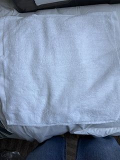 (Category: ) located in . Submitted by jinglepinky (Listing ID 1438541394, Image 1). Description: .