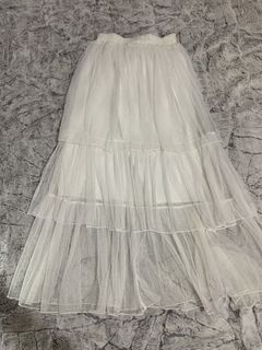 (Category: ) located in . Submitted by polikkk (Listing ID 1438511347, Image 1). Description: .
