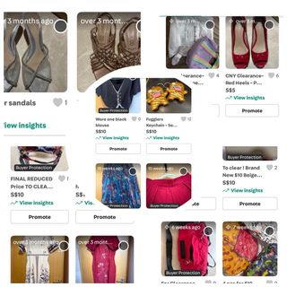 (Category: ) located in . Submitted by HyggeGirl (Listing ID 1438662056, Image 1). Description: .