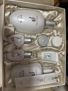 （分類：）位於 。 由 dulceeeee 提交（商品編號 1438688523，圖片 1）。簡介： 。