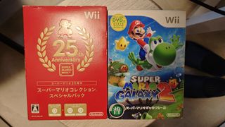 （分類：）位於 。 由 meflyjob 提交（商品編號 1438604370，圖片 1）。簡介： 。