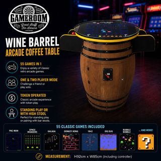 (Category: ) located in . Submitted by warehousemarket (Listing ID 1393115880, Image 1). Description: .