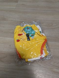 （分類：）位於 。 由 joyce.ccc 提交（商品編號 1438570409，圖片 1）。簡介： 。
