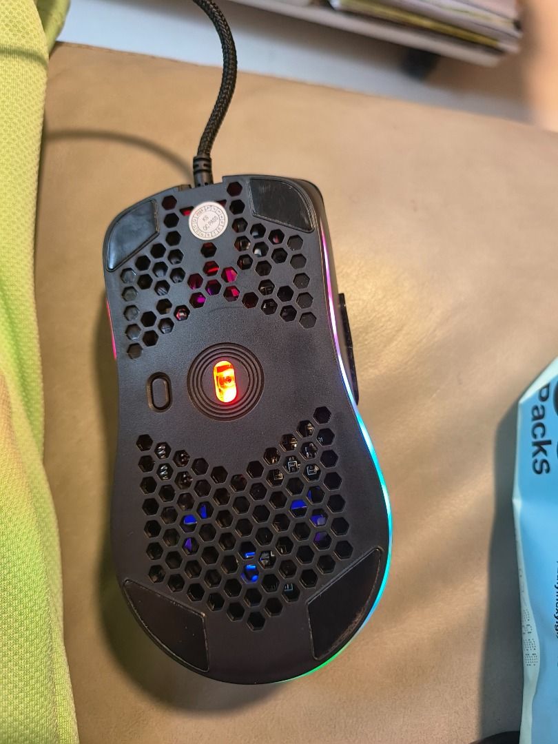 wired gaming mouse.457605938876272641
