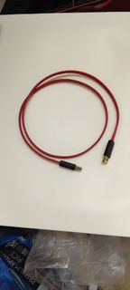 （分類：）位於 。 由 rasrick9989 提交（商品編號 1438645952，圖片 1）。簡介： 。