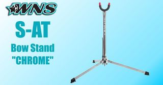 (Category: ) located in . Submitted by axct_archery (Listing ID 1438555171, Image 1). Description: .
