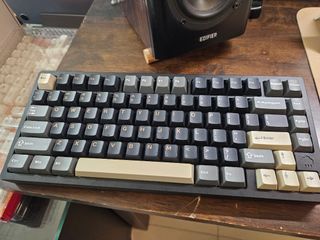 (Category: ) located in . Submitted by kangtime (Listing ID 1438603421, Image 1). Description: .