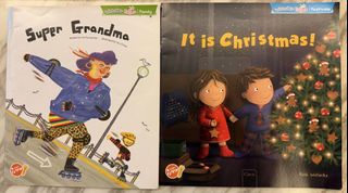（分類：）位於 。 由 mrs.tomato 提交（商品編號 1438633956，圖片 1）。簡介： 。