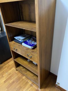 (Category: ) located in . Submitted by ichigomi (Listing ID 1438644555, Image 1). Description: .