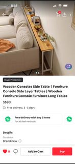 (Category: ) located in . Submitted by flo_2020 (Listing ID 1438502824, Image 1). Description: .