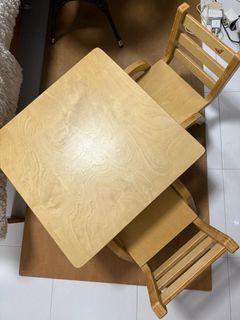(Category: ) located in . Submitted by oasis (Listing ID 1438525135, Image 1). Description: .