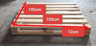 (Category: ) located in . Submitted by erazer316 (Listing ID 1438542304, Image 1). Description: .