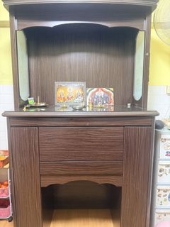 (Category: ) located in . Submitted by rakshitha77328 (Listing ID 1438595631, Image 1). Description: .