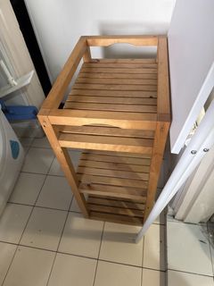 (Category: ) located in . Submitted by kwiggs (Listing ID 1438565691, Image 1). Description: .