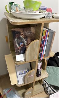 (Category: ) located in . Submitted by boy.lim (Listing ID 1438541711, Image 1). Description: .