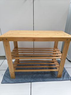 (Category: ) located in . Submitted by jochebedclosets (Listing ID 1438514241, Image 1). Description: .