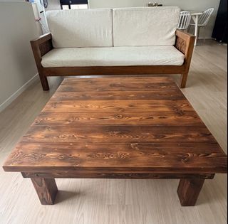 (Category: ) located in . Submitted by litaa (Listing ID 1438526208, Image 1). Description: .