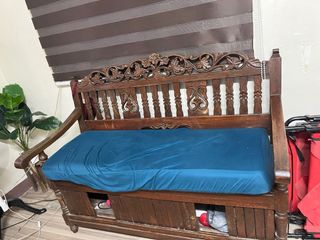 (Category: ) located in . Submitted by declutterwithmathet (Listing ID 1438612180, Image 1). Description: .