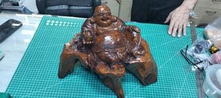 (Category: ) located in . Submitted by rainforest_gift_services (Listing ID 1438569511, Image 1). Description: .