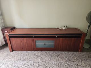 (Category: ) located in . Submitted by mdd23 (Listing ID 1435248357, Image 1). Description: .