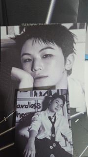 (Category: ) located in . Submitted by devkpop (Listing ID 1438668918, Image 1). Description: .