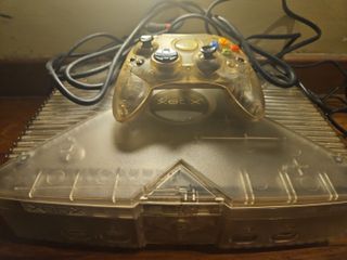 (Category: ) located in . Submitted by karmalle (Listing ID 1438648083, Image 1). Description: .