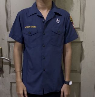 (Kategori: ) berada di . Dikirim oleh mystuffwillbeurs (ID iklan 1438660598, Gambar 1). Deskripsi: .