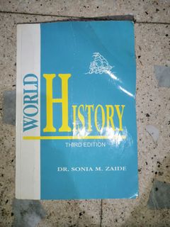 (Category: ) located in . Submitted by booksbymarvin (Listing ID 1438634199, Image 1). Description: .