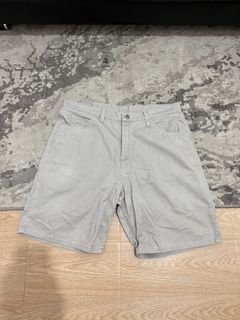 (Category: ) located in . Submitted by badgalkitty (Listing ID 1438503447, Image 1). Description: .