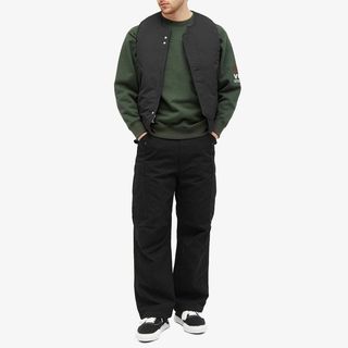 (Category: ) located in . Submitted by secondsite.ph (Listing ID 1438613742, Image 1). Description: .