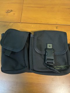 （分類：）位於 。 由 ferdy41 提交（商品編號 1438577692，圖片 1）。簡介： 。