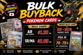 (Category: ) located in . Submitted by rdtcg (Listing ID 1438583776, Image 1). Description: .