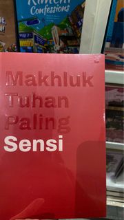 (Kategori: ) berada di . Dikirim oleh pl.mee (ID iklan 1438527971, Gambar 1). Deskripsi: .