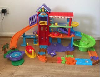 (Category: ) located in . Submitted by daridesaru (Listing ID 1438574233, Image 1). Description: .