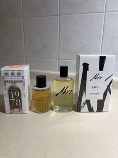 (Category: ) located in . Submitted by happyscents (Listing ID 1437018068, Image 1). Description: .