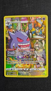(Category: ) located in . Submitted by endtjc (Listing ID 1438624857, Image 1). Description: .