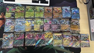 (Category: ) located in . Submitted by jam3s87 (Listing ID 1438610263, Image 1). Description: .