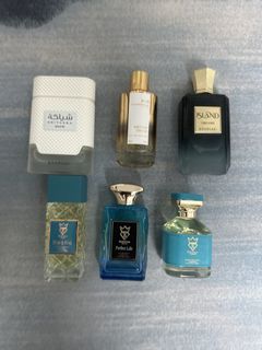 (Category: ) located in . Submitted by bombardino (Listing ID 1438591710, Image 1). Description: .
