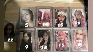(Category: ) located in . Submitted by dajeongz (Listing ID 1438627111, Image 1). Description: .