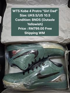 (Category: ) located in . Submitted by xj_essentials (Listing ID 1438671863, Image 1). Description: .
