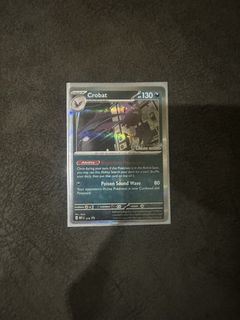 (Category: ) located in . Submitted by gerbank (Listing ID 1438660268, Image 1). Description: .
