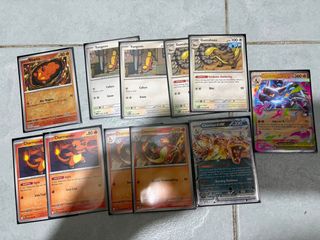 (Category: ) located in . Submitted by tanbc1997 (Listing ID 1438633440, Image 1). Description: .