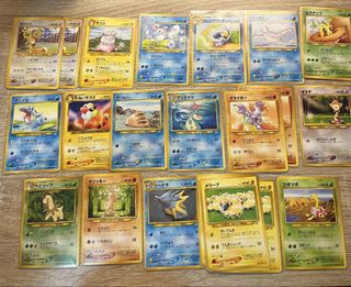(Category: ) located in . Submitted by threesixty123 (Listing ID 1438658200, Image 1). Description: .